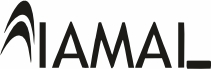 IAMAI
